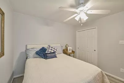 9940 Yearling Place, Conroe, TX 77385 - Photo 26
