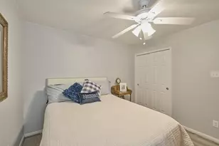 9940 Yearling Pl, Conroe, TX 77385 - Photo 26