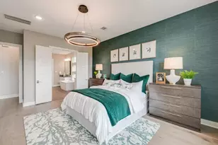 4811 Morning Springs Dr, Spring, TX 77386 - Photo 16