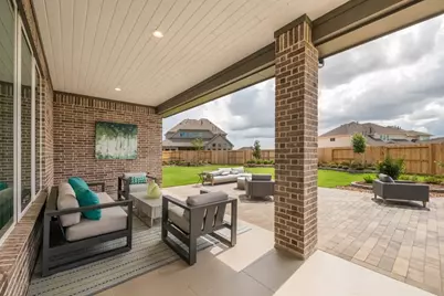 4811 Morning Springs Drive, Spring, TX 77386 - Photo 34