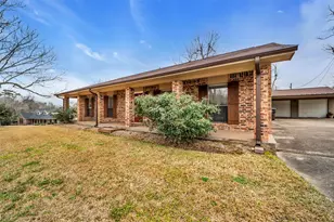 43 Pecan Ln, Dayton, TX 77535 - Photo 24