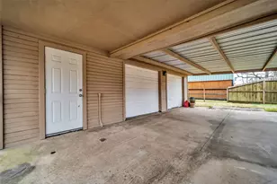 43 Pecan Ln, Dayton, TX 77535 - Photo 20