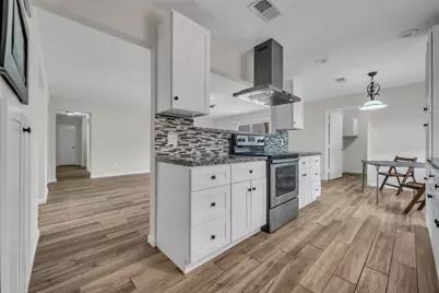 43 Pecan Lane, Dayton, TX 77535 - Photo 12