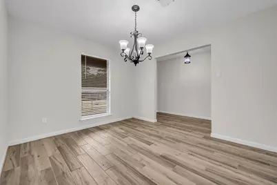 43 Pecan Lane, Dayton, TX 77535 - Photo 8