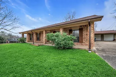 43 Pecan Lane, Dayton, TX 77535 - Photo 28
