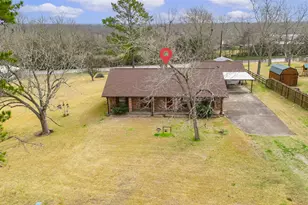 43 Pecan Ln, Dayton, TX 77535 - Photo 1