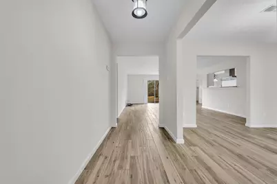 43 Pecan Lane, Dayton, TX 77535 - Photo 6