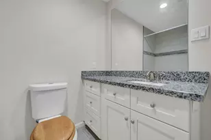 43 Pecan Ln, Dayton, TX 77535 - Photo 18