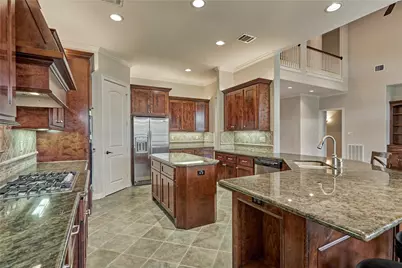 12336 Oak Bend Circle, Conroe, TX 77304 - Photo 12