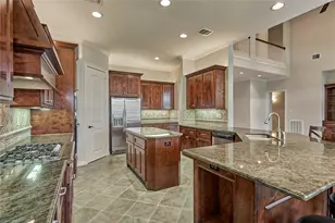 12336 Oak Bend Cir, Conroe, TX 77304 - Photo 12