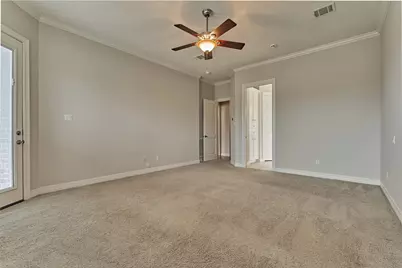 12336 Oak Bend Circle, Conroe, TX 77304 - Photo 18