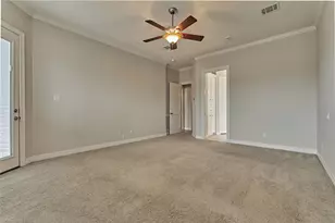 12336 Oak Bend Cir, Conroe, TX 77304 - Photo 18