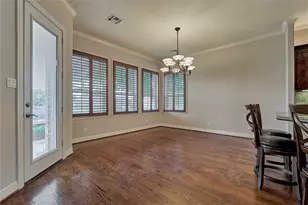 12336 Oak Bend Cir, Conroe, TX 77304 - Photo 18