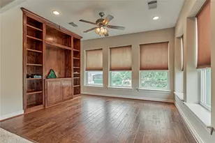 12336 Oak Bend Cir, Conroe, TX 77304 - Photo 28