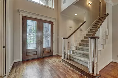 12336 Oak Bend Circle, Conroe, TX 77304 - Photo 26