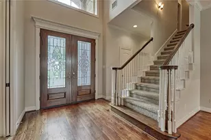 12336 Oak Bend Cir, Conroe, TX 77304 - Photo 26