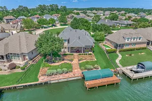 12336 Oak Bend Cir, Conroe, TX 77304 - Photo 44