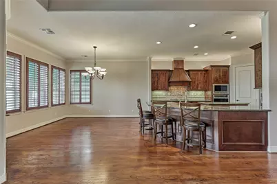 12336 Oak Bend Circle, Conroe, TX 77304 - Photo 10