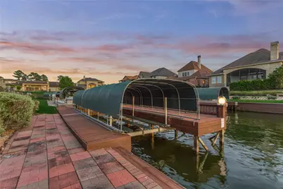 12336 Oak Bend Circle, Conroe, TX 77304 - Photo 40