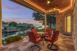 12336 Oak Bend Cir, Conroe, TX 77304 - Photo 38