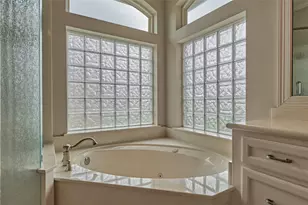 12336 Oak Bend Cir, Conroe, TX 77304 - Photo 24