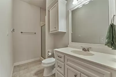 12336 Oak Bend Circle, Conroe, TX 77304 - Photo 28