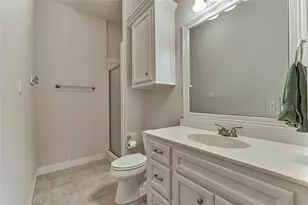 12336 Oak Bend Cir, Conroe, TX 77304 - Photo 28