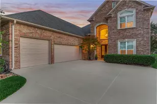 12336 Oak Bend Cir, Conroe, TX 77304 - Photo 4