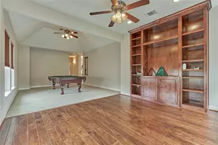 12336 Oak Bend Cir, Conroe, TX 77304 - Photo 32