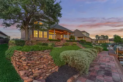 12336 Oak Bend Circle, Conroe, TX 77304 - Photo 38