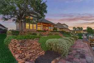 12336 Oak Bend Cir, Conroe, TX 77304 - Photo 38