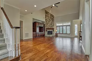 12336 Oak Bend Cir, Conroe, TX 77304 - Photo 8