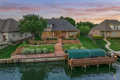 12336 Oak Bend Circle, Conroe, TX 77304 - Photo 1