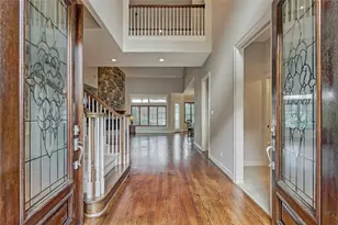 12336 Oak Bend Cir, Conroe, TX 77304 - Photo 6