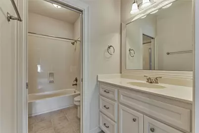 12336 Oak Bend Circle, Conroe, TX 77304 - Photo 32