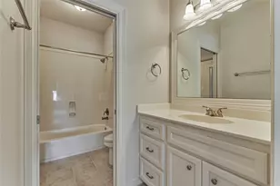 12336 Oak Bend Cir, Conroe, TX 77304 - Photo 32