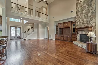 12336 Oak Bend Circle, Conroe, TX 77304 - Photo 8