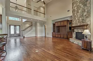 12336 Oak Bend Cir, Conroe, TX 77304 - Photo 8