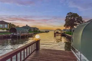 12336 Oak Bend Cir, Conroe, TX 77304 - Photo 42