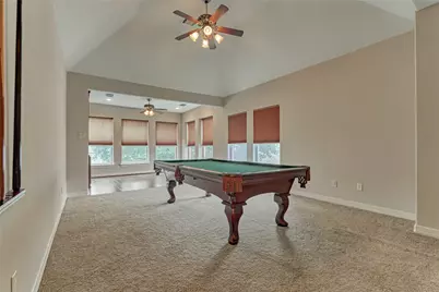 12336 Oak Bend Circle, Conroe, TX 77304 - Photo 30