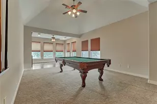 12336 Oak Bend Cir, Conroe, TX 77304 - Photo 30