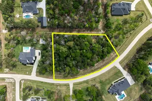 7057 Texas Trce, Montgomery, TX 77316 - Photo 4