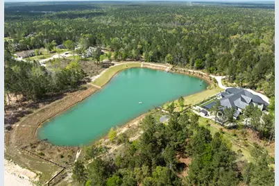 7057 Texas Trace, Montgomery, TX 77316 - Photo 12