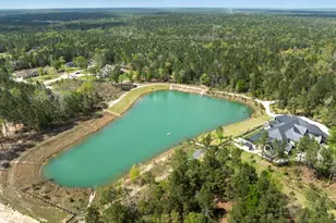 7057 Texas Trce, Montgomery, TX 77316 - Photo 12