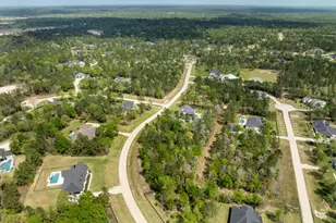 7057 Texas Trce, Montgomery, TX 77316 - Photo 10