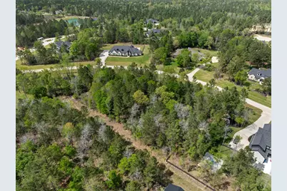 7057 Texas Trace, Montgomery, TX 77316 - Photo 8