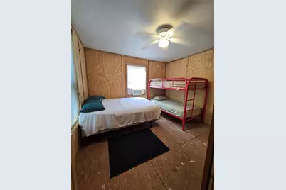 206 Tallow Street, Onalaska, TX 77360 - Photo 12