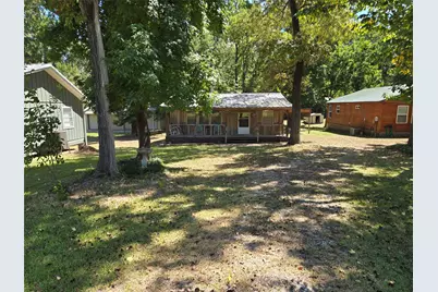 206 Tallow Street, Onalaska, TX 77360 - Photo 2