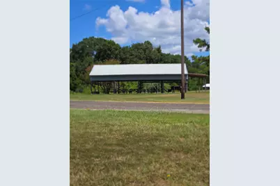 206 Tallow Street, Onalaska, TX 77360 - Photo 20