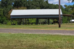 206 Tallow St, Onalaska, TX 77360 - Photo 20